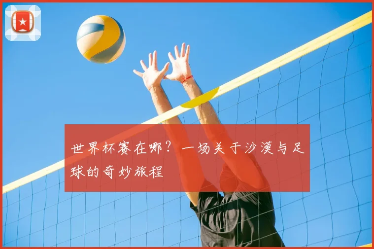 世界杯赛在哪?一场关于沙漠与足球的奇妙旅程