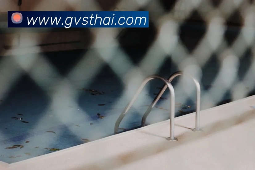 开云账号中心登录入口APP 封面图